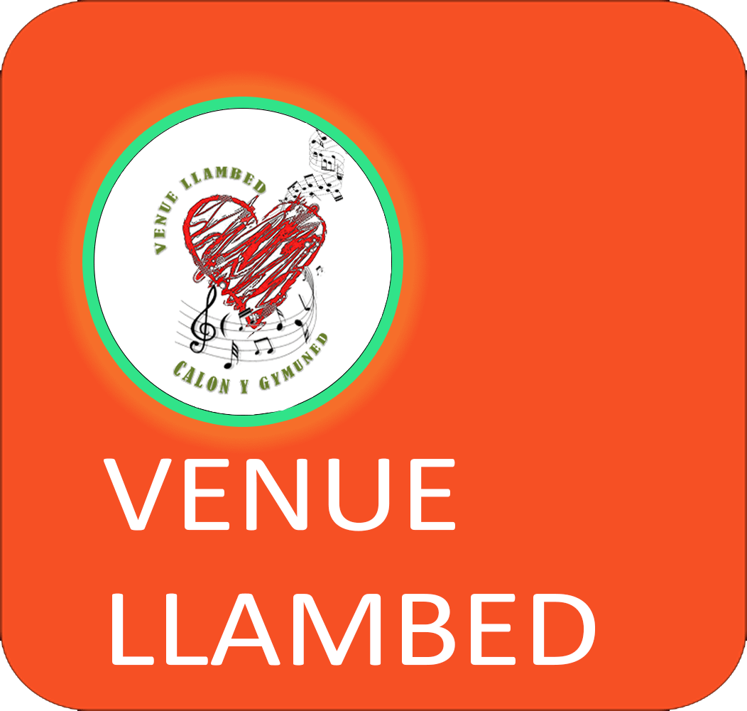 moderntrice257-venue-llambed